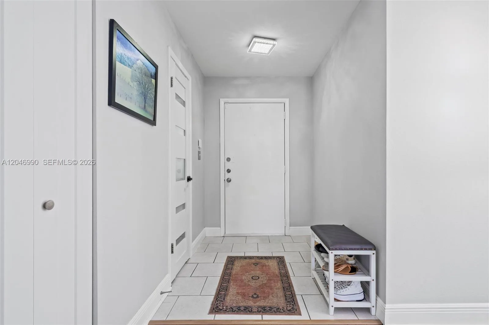 801 NE 27th Ave, Hallandale Beach, FL 33009 photo 5