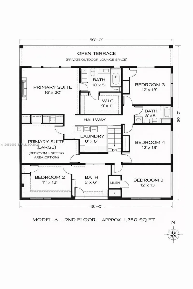 5766 SW 41st St, Miami, FL 33155 photo 3
