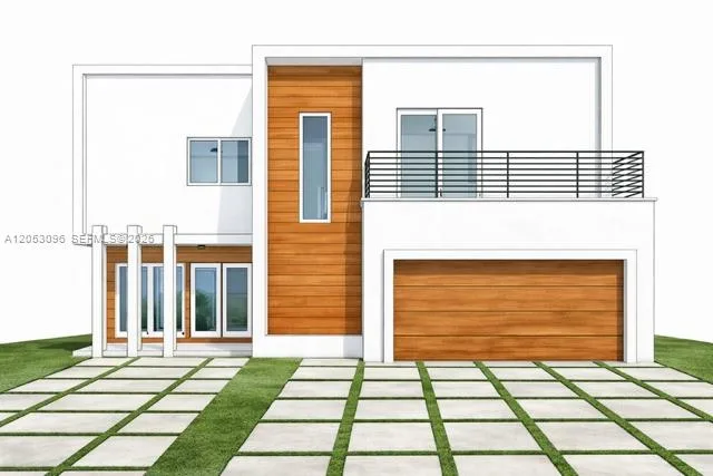 5766 SW 41st St, Miami, FL 33155 photo 7