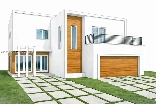 5766 SW 41st St, Miami, FL 33155 photo 8