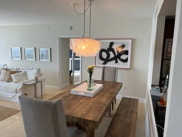 17201 Collins Ave # 1405, Sunny Isles Beach, FL 33160 photo 10