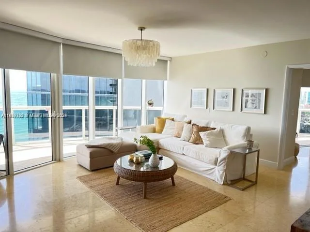 17201 Collins Ave # 1405, Sunny Isles Beach, FL 33160 photo 12