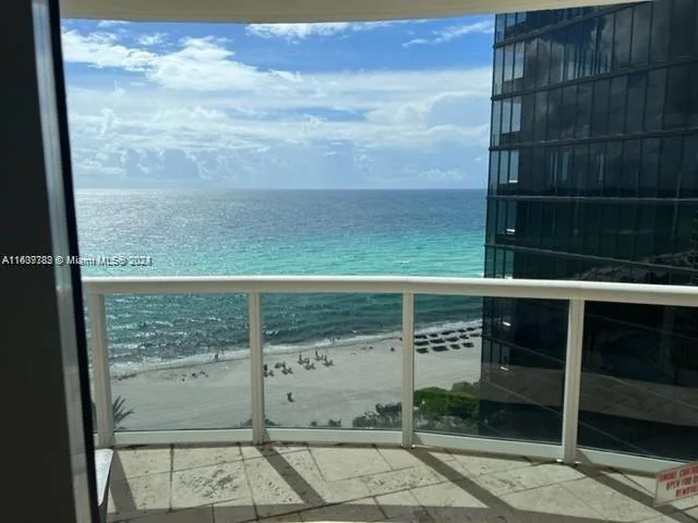 17201 Collins Ave # 1405, Sunny Isles Beach, FL 33160 photo 13