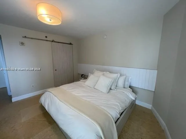 17201 Collins Ave # 1405, Sunny Isles Beach, FL 33160 photo 5