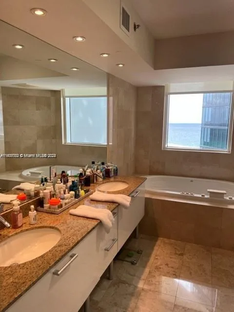 17201 Collins Ave # 1405, Sunny Isles Beach, FL 33160 photo 6