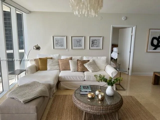 17201 Collins Ave # 1405, Sunny Isles Beach, FL 33160 photo 9