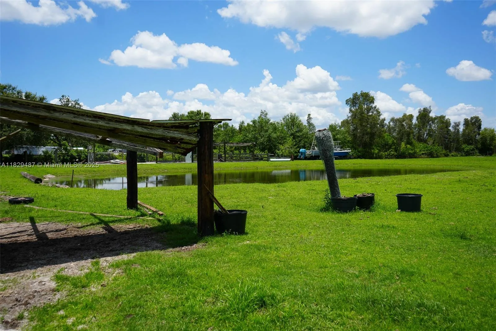 Angus Lane, Fort Myers FL 33905 photo 3
