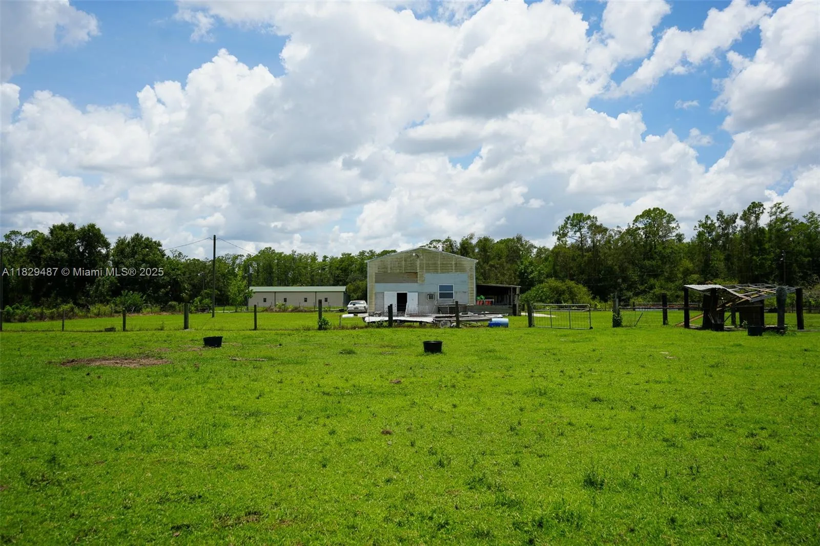 Angus Lane, Fort Myers FL 33905 photo 5