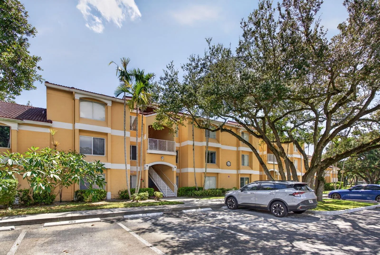 2425 NW 33rd Street NW # 1309, Oakland Park, FL 33309