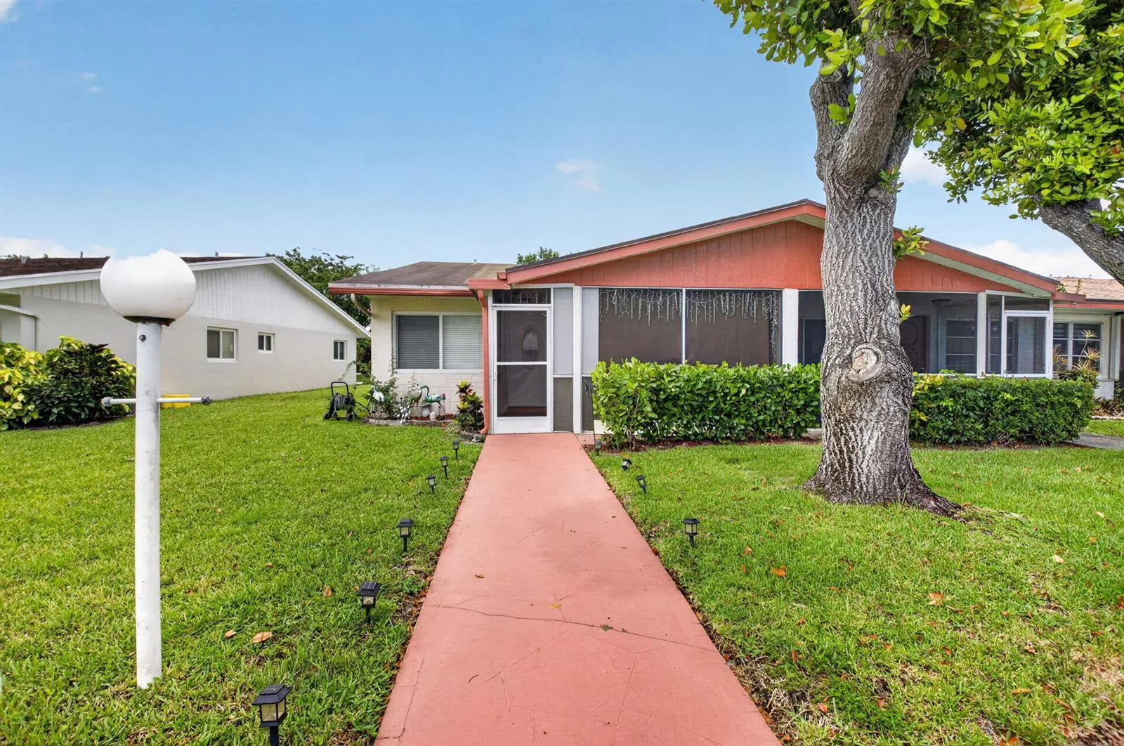 14232 Campanelli Drive, Delray Beach, FL 33484