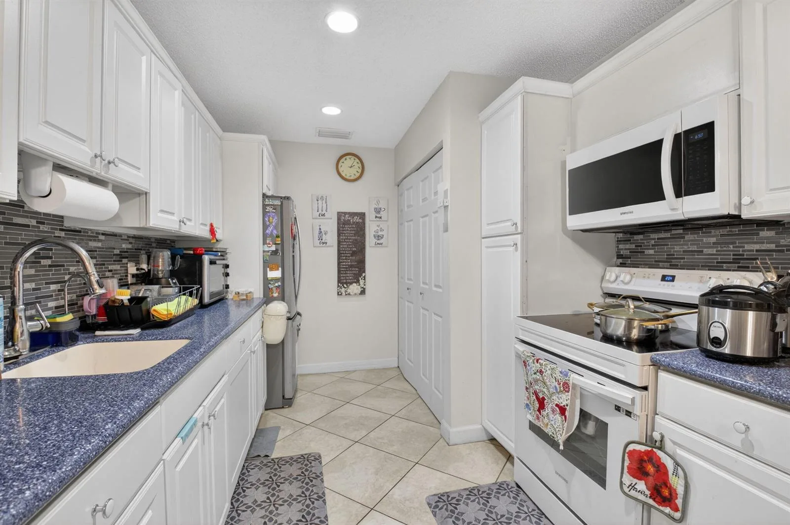 14232 Campanelli Drive, Delray Beach, FL 33484 photo 10