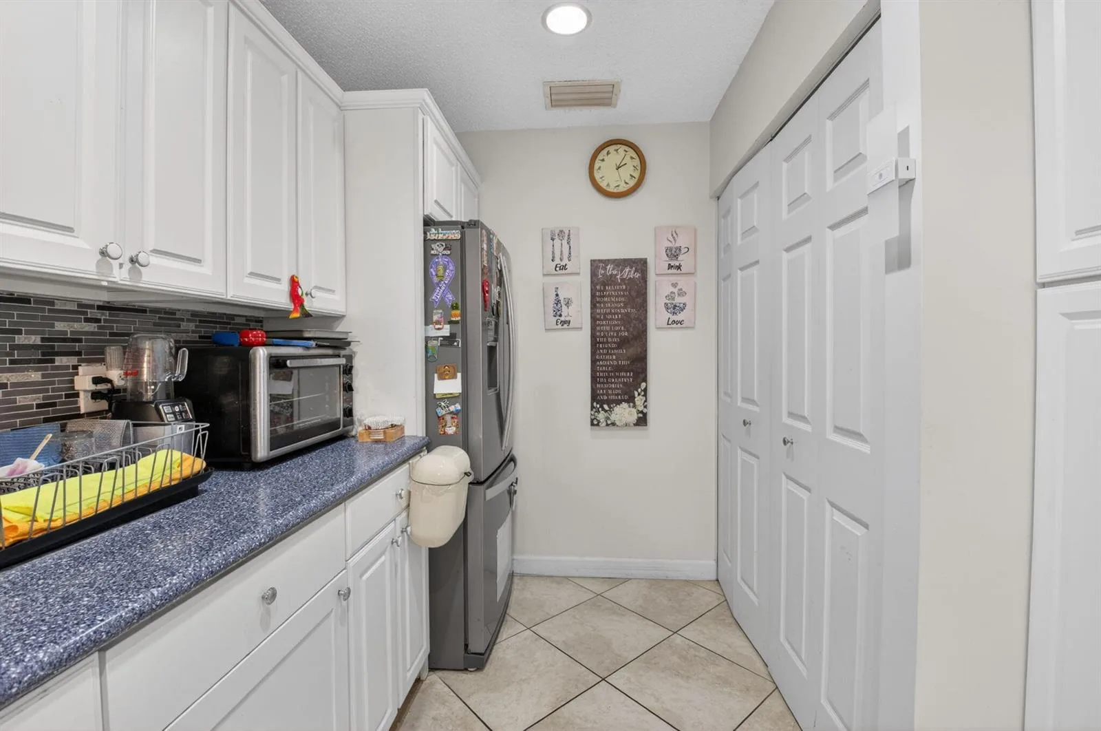 14232 Campanelli Drive, Delray Beach, FL 33484 photo 11
