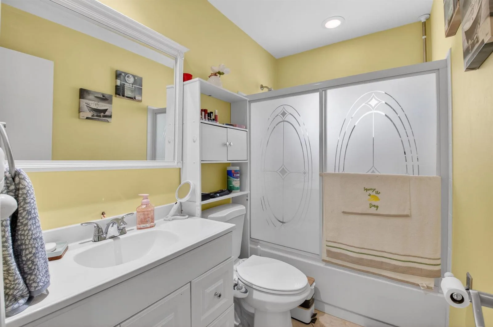 14232 Campanelli Drive, Delray Beach, FL 33484 photo 13