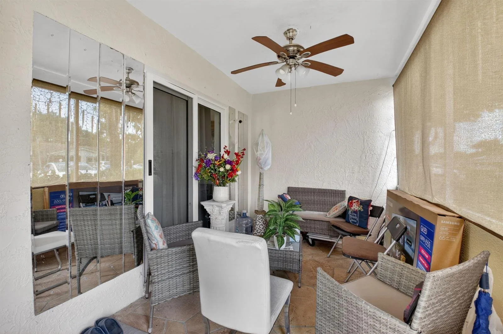 14232 Campanelli Drive, Delray Beach, FL 33484 photo 3