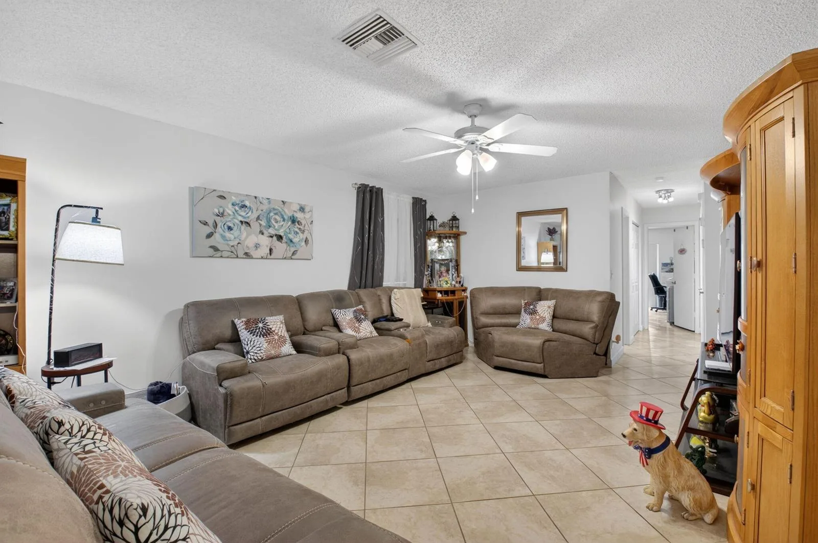 14232 Campanelli Drive, Delray Beach, FL 33484 photo 5