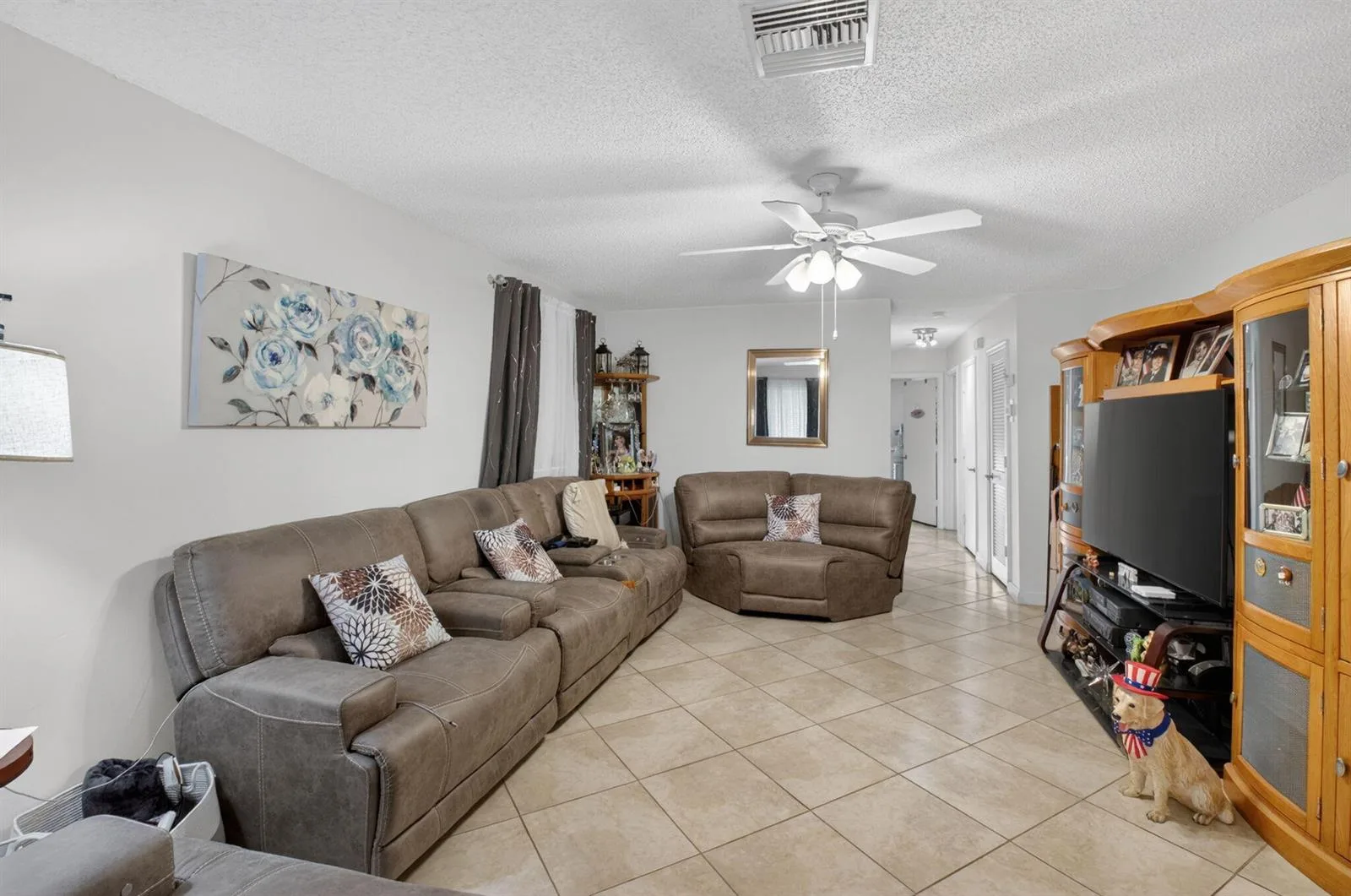 14232 Campanelli Drive, Delray Beach, FL 33484 photo 6