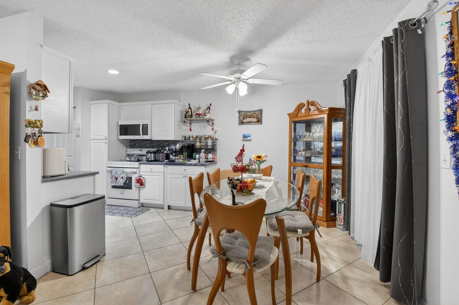 14232 Campanelli Drive, Delray Beach, FL 33484 photo 7