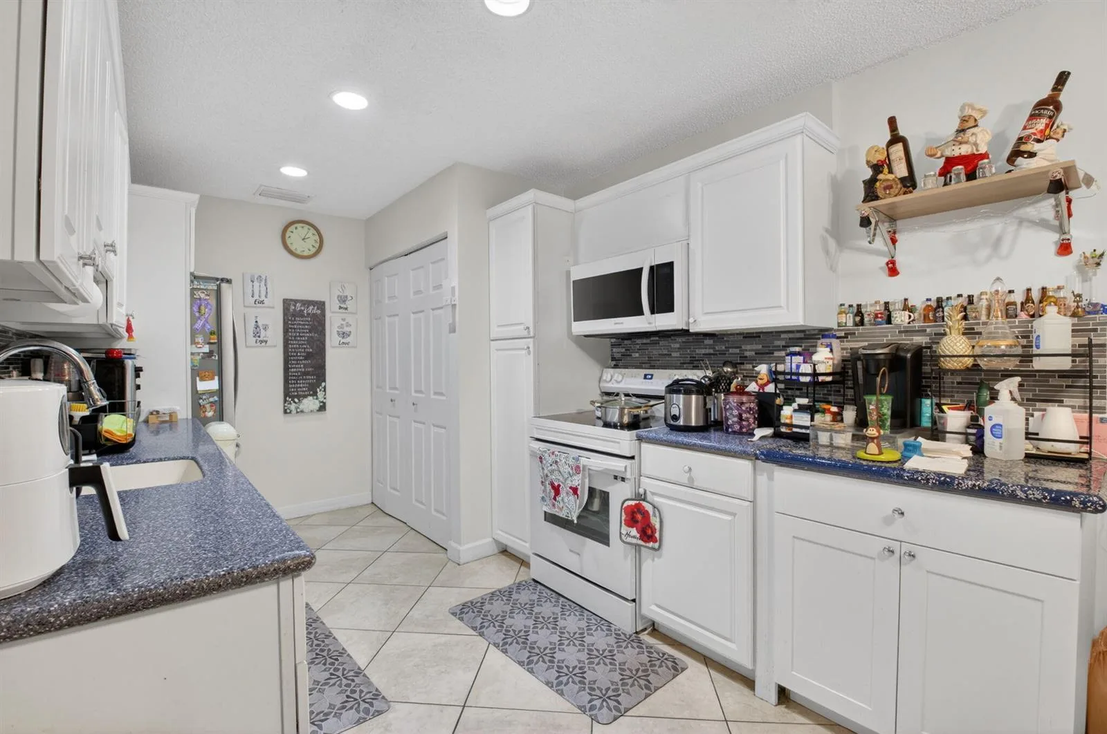 14232 Campanelli Drive, Delray Beach, FL 33484 photo 8