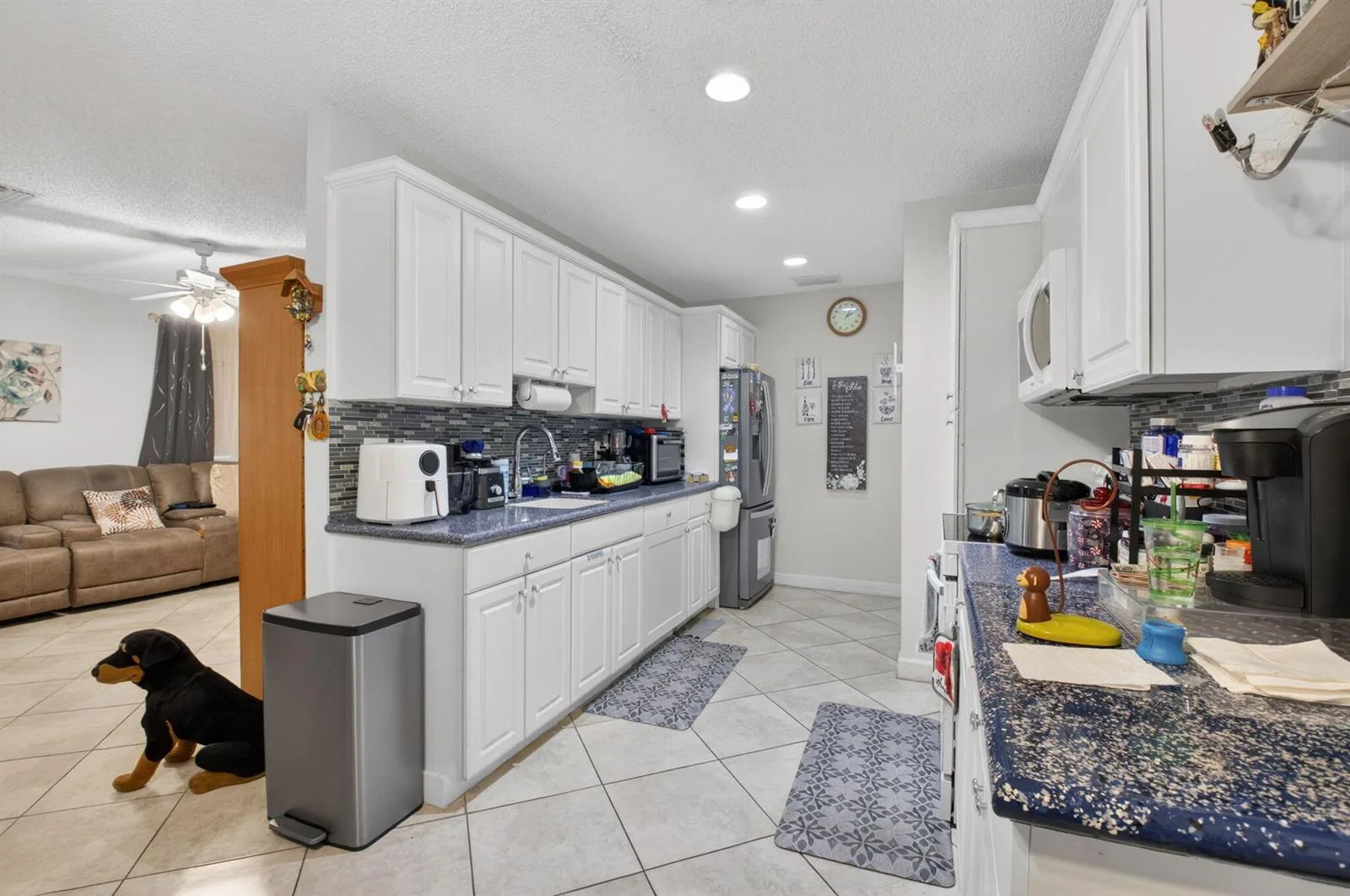 14232 Campanelli Drive, Delray Beach, FL 33484 photo 9
