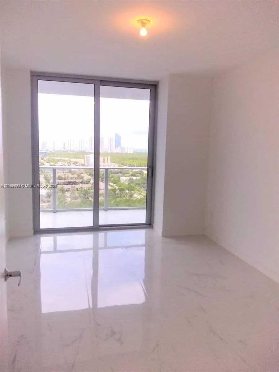 16385 Biscayne Blvd # 2020, North Miami Beach, FL 33160 photo 10