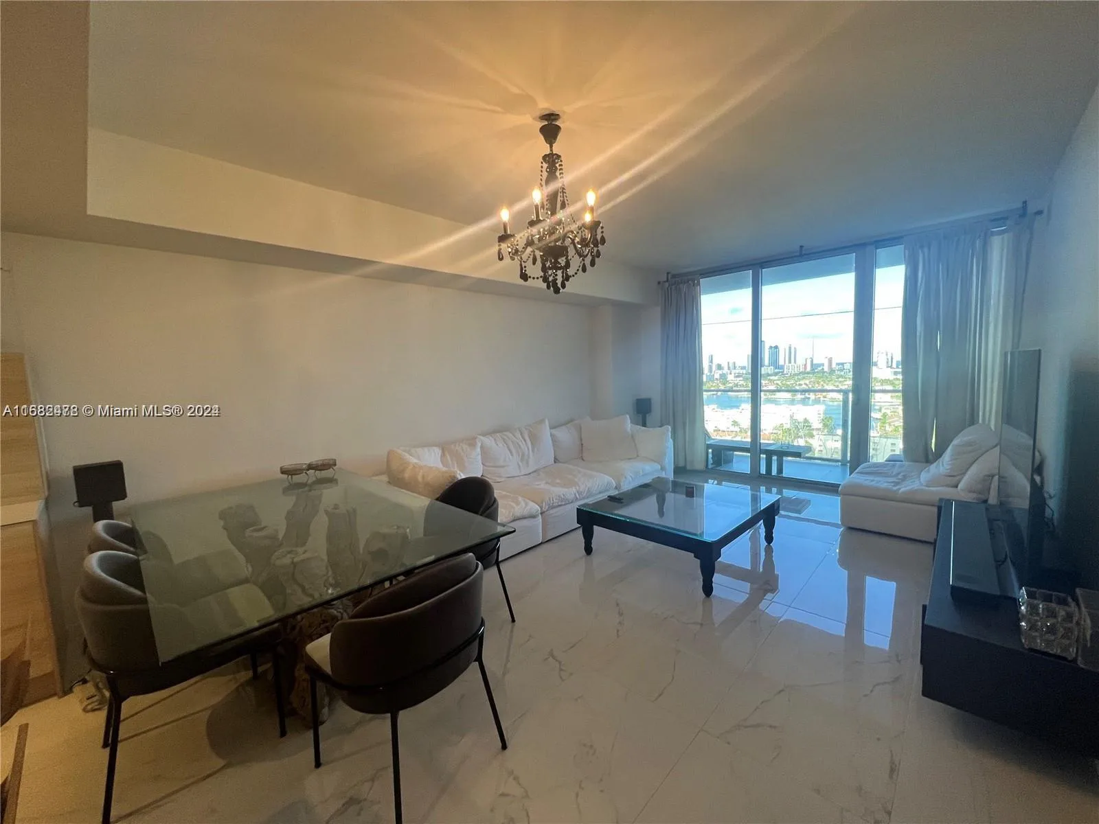 16385 Biscayne Blvd # 2020, North Miami Beach, FL 33160 photo 4
