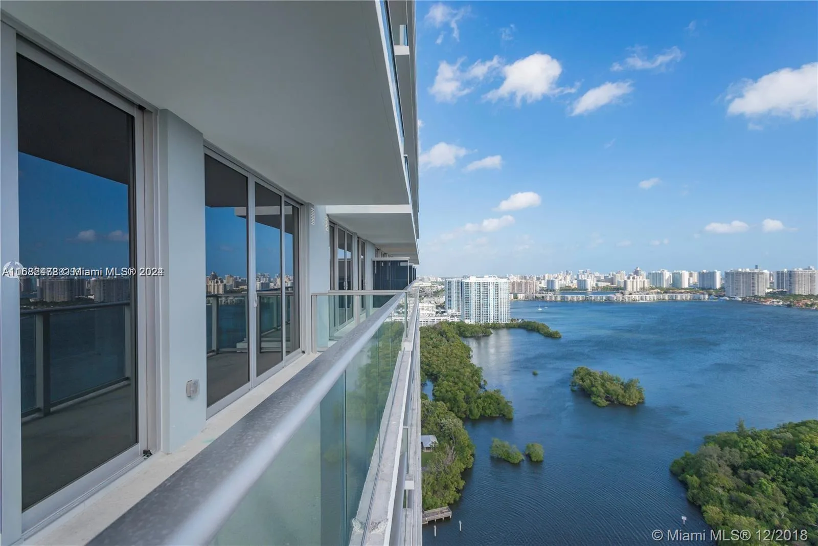 16385 Biscayne Blvd # 2020, North Miami Beach, FL 33160 photo 5