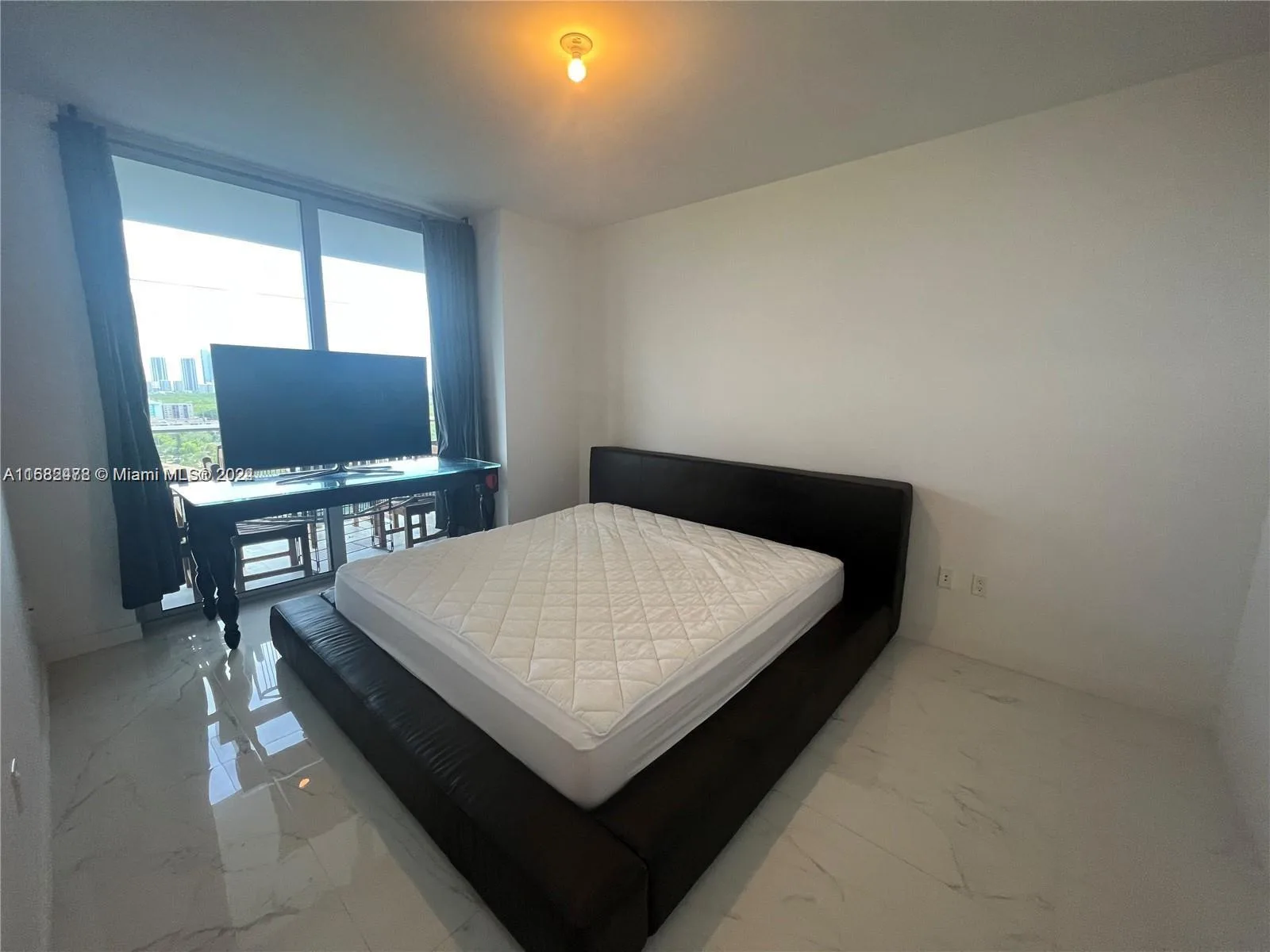 16385 Biscayne Blvd # 2020, North Miami Beach, FL 33160 photo 6