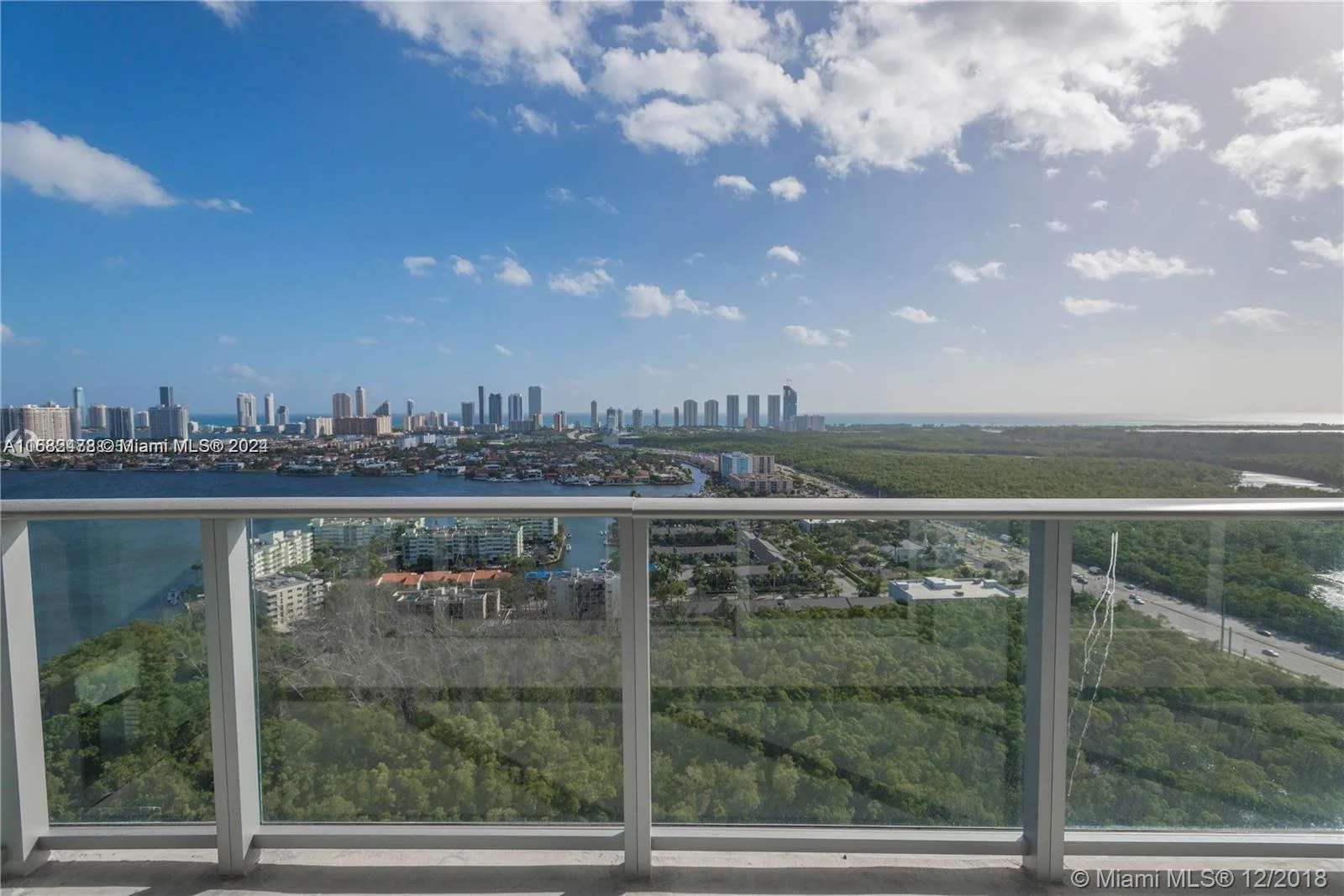 16385 Biscayne Blvd # 2020, North Miami Beach, FL 33160 photo 7