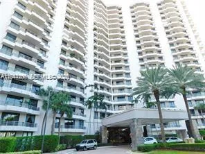 3300 NE 191st St # 702, Aventura, FL 33180