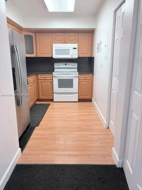 3300 NE 191st St # 702, Aventura, FL 33180 photo 10
