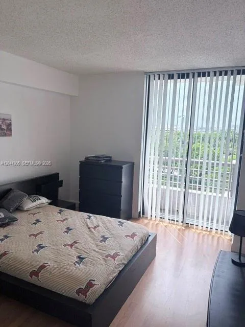 3300 NE 191st St # 702, Aventura, FL 33180 photo 13