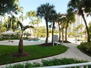 3300 NE 191st St # 702, Aventura, FL 33180 photo 4
