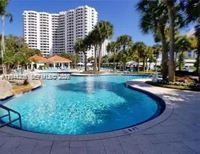 3300 NE 191st St # 702, Aventura, FL 33180 photo 5