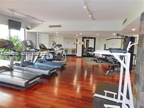 3300 NE 191st St # 702, Aventura, FL 33180 photo 6