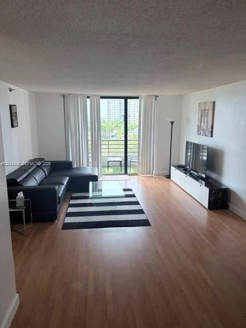 3300 NE 191st St # 702, Aventura, FL 33180 photo 7