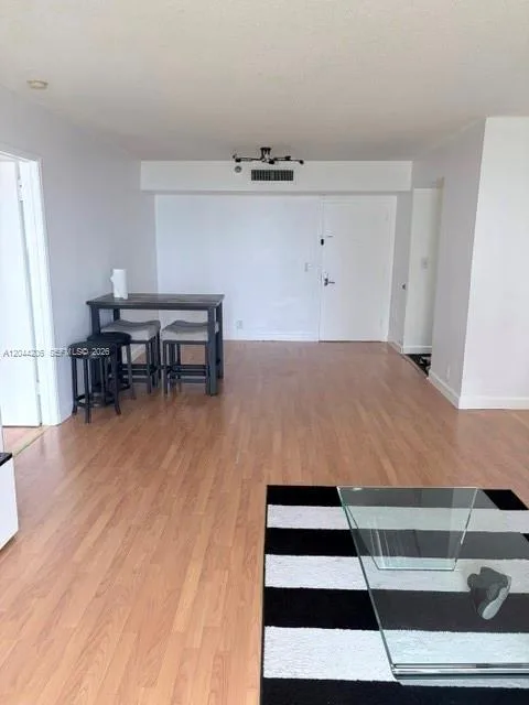 3300 NE 191st St # 702, Aventura, FL 33180 photo 8