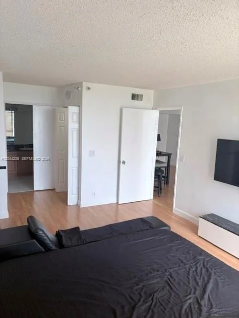 3300 NE 191st St # 702, Aventura, FL 33180 photo 9