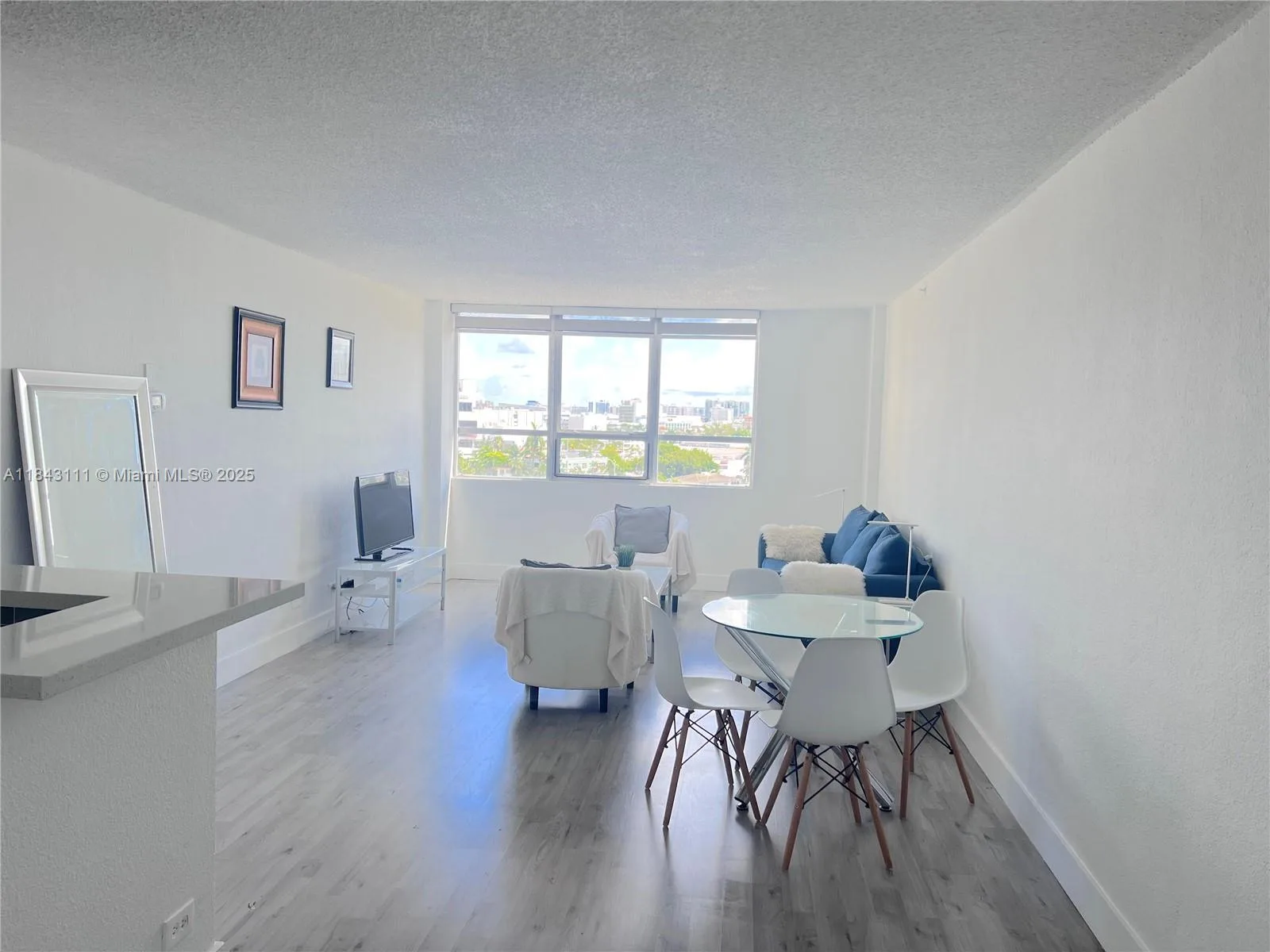1500 Bay Rd # 808S, Miami Beach, FL 33139 photo 10