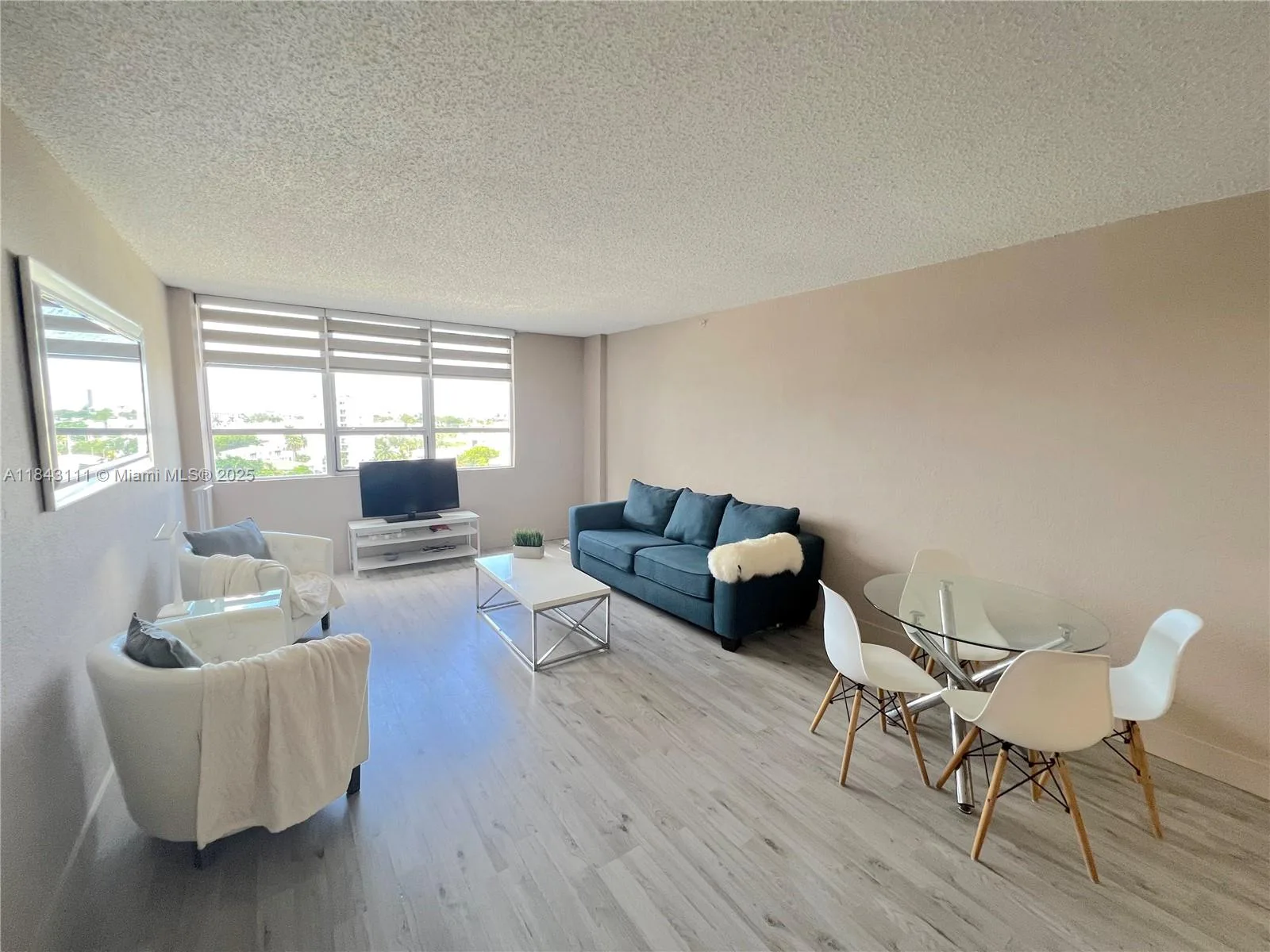 1500 Bay Rd # 808S, Miami Beach, FL 33139 photo 11