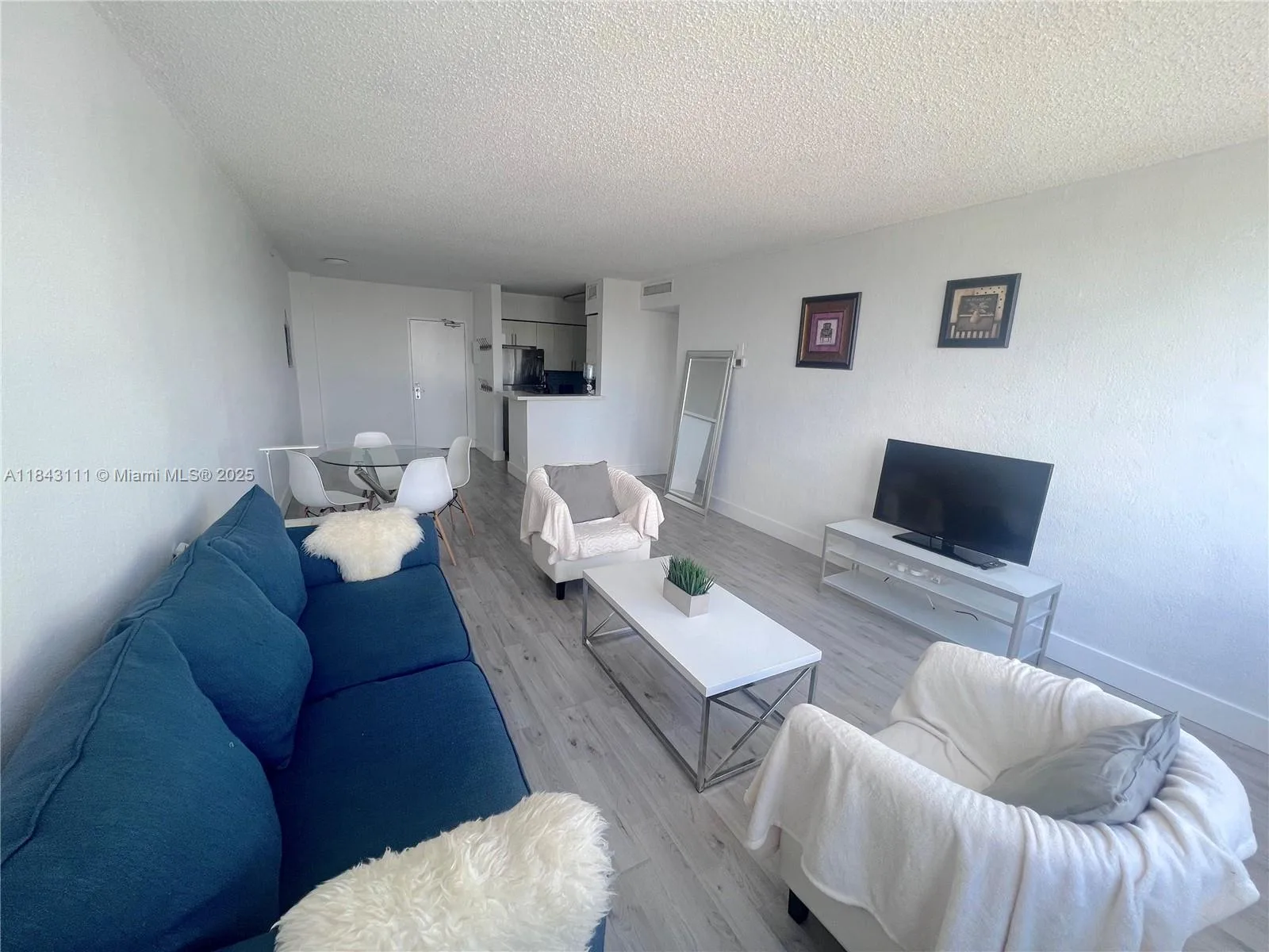 1500 Bay Rd # 808S, Miami Beach, FL 33139 photo 12