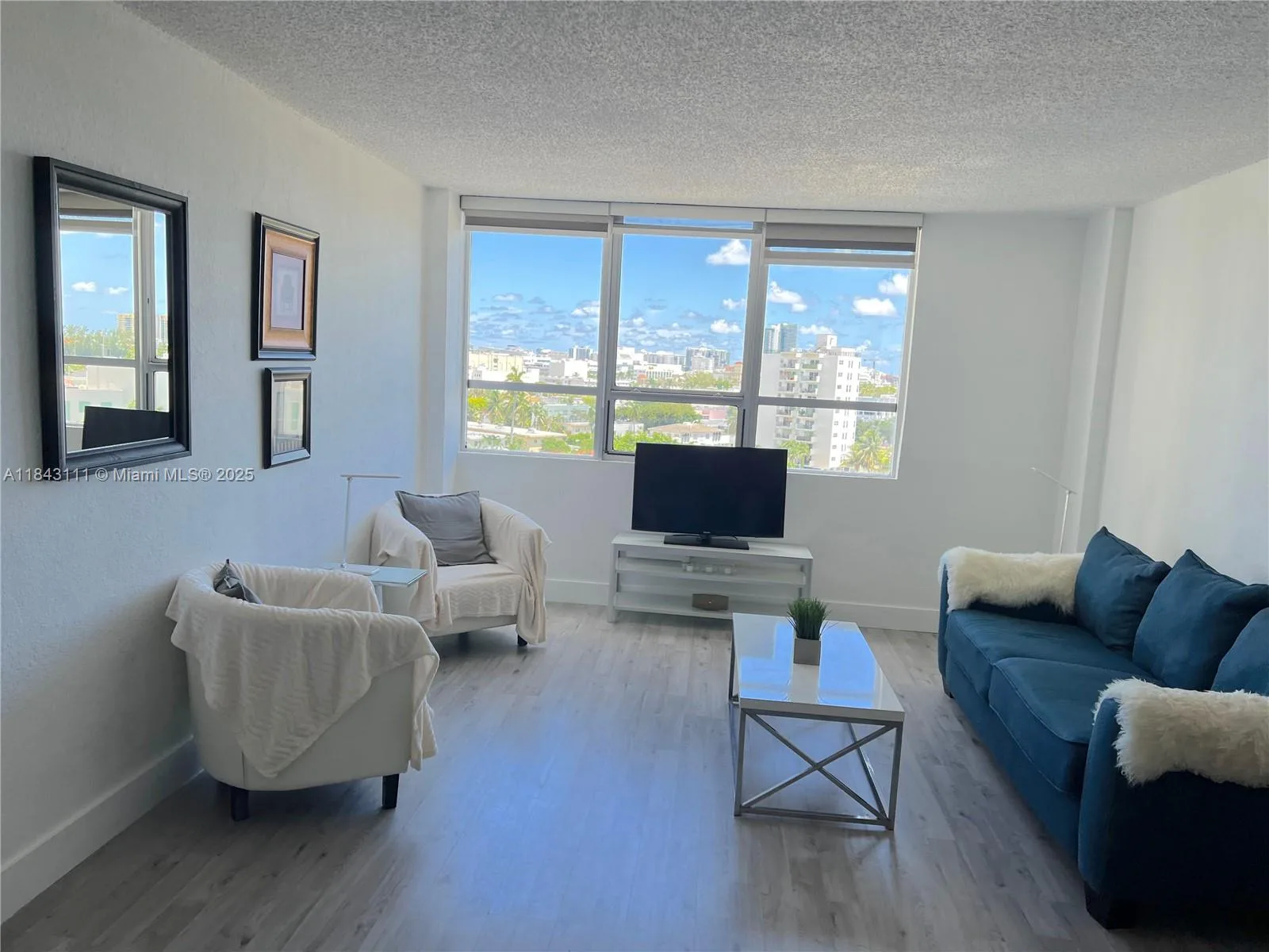 1500 Bay Rd # 808S, Miami Beach, FL 33139 photo 13