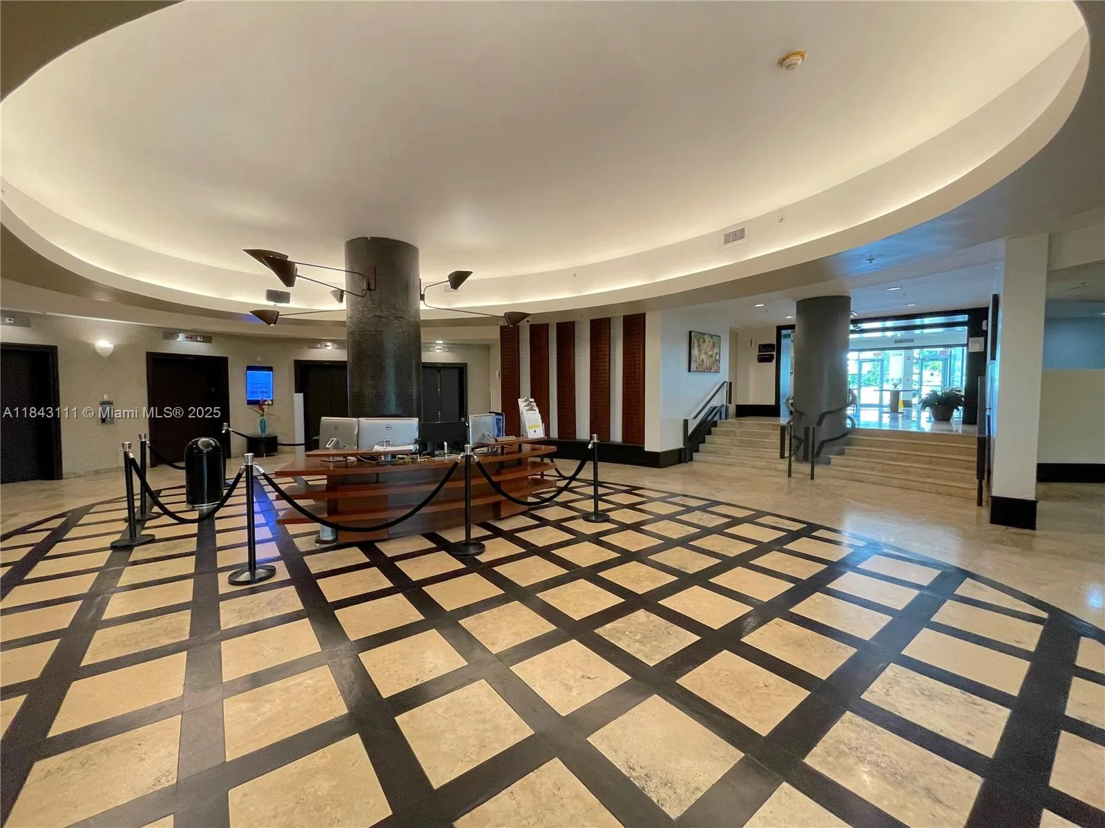 1500 Bay Rd # 808S, Miami Beach, FL 33139 photo 2