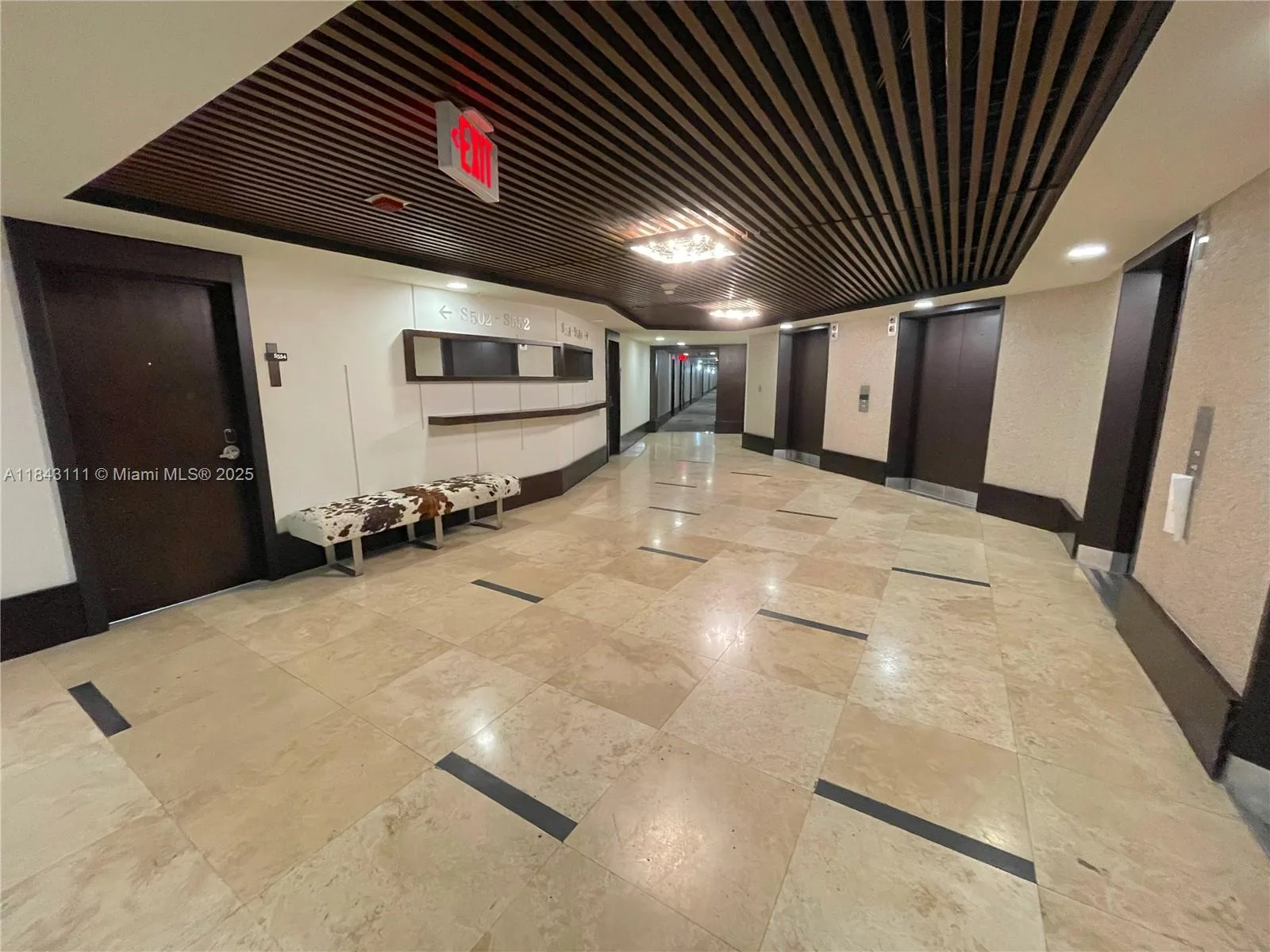 1500 Bay Rd # 808S, Miami Beach, FL 33139 photo 3