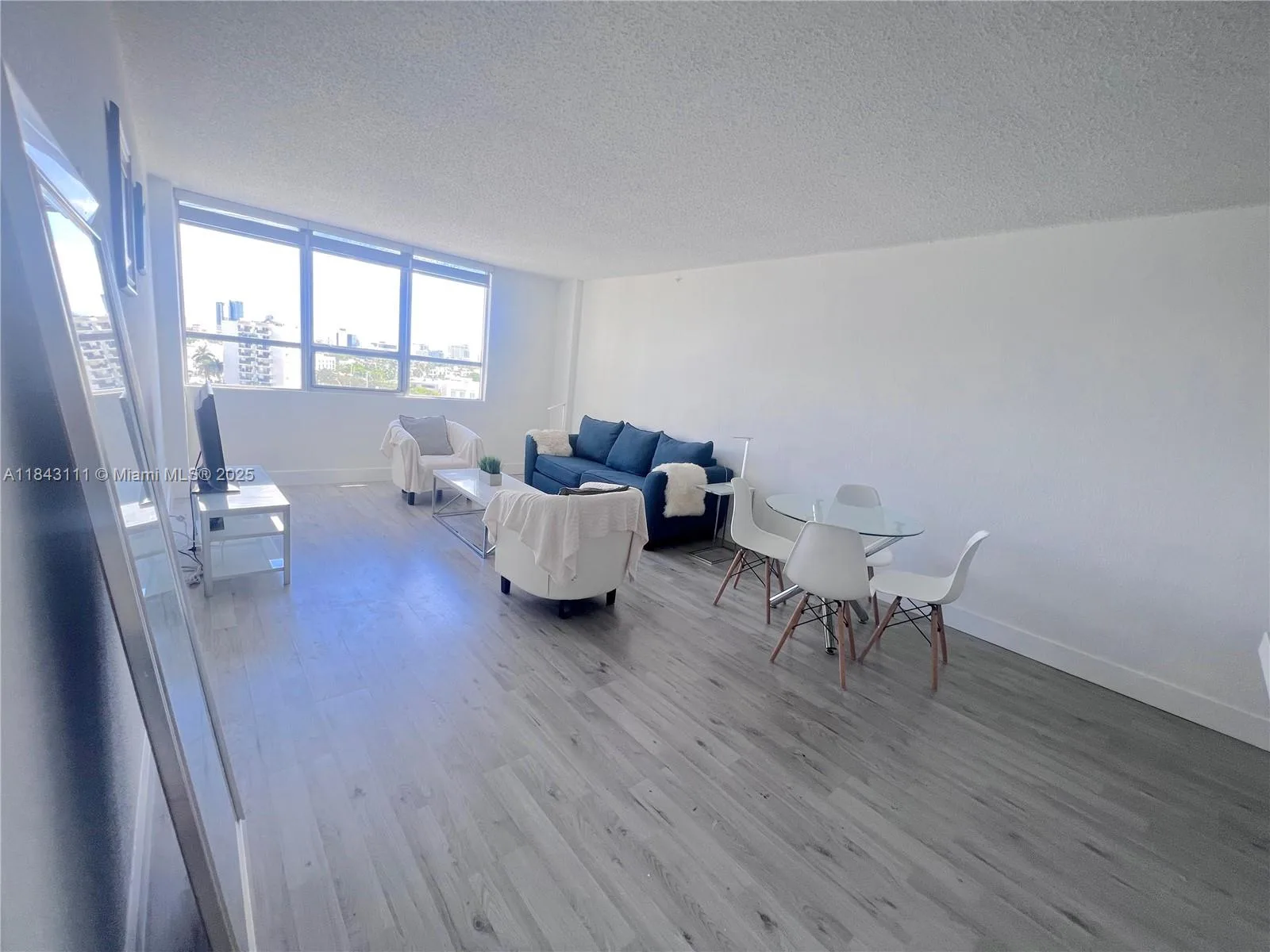 1500 Bay Rd # 808S, Miami Beach, FL 33139 photo 4