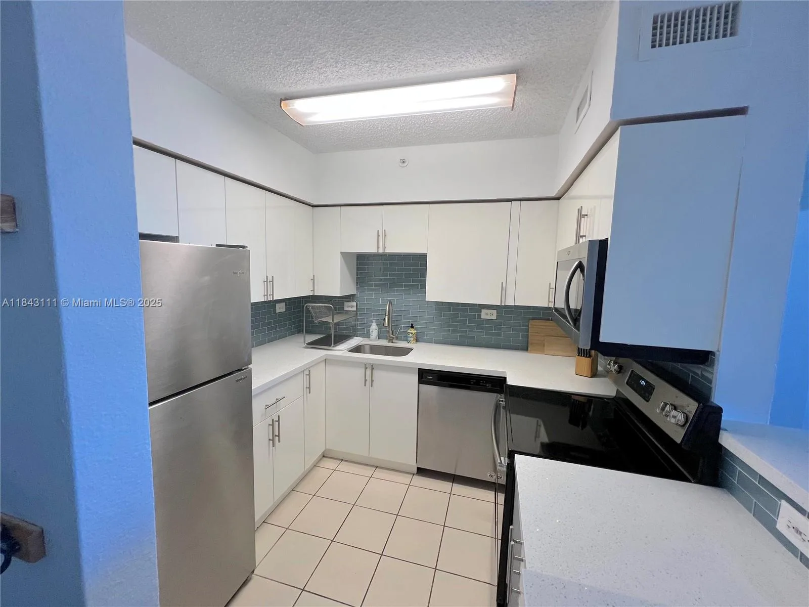 1500 Bay Rd # 808S, Miami Beach, FL 33139 photo 6