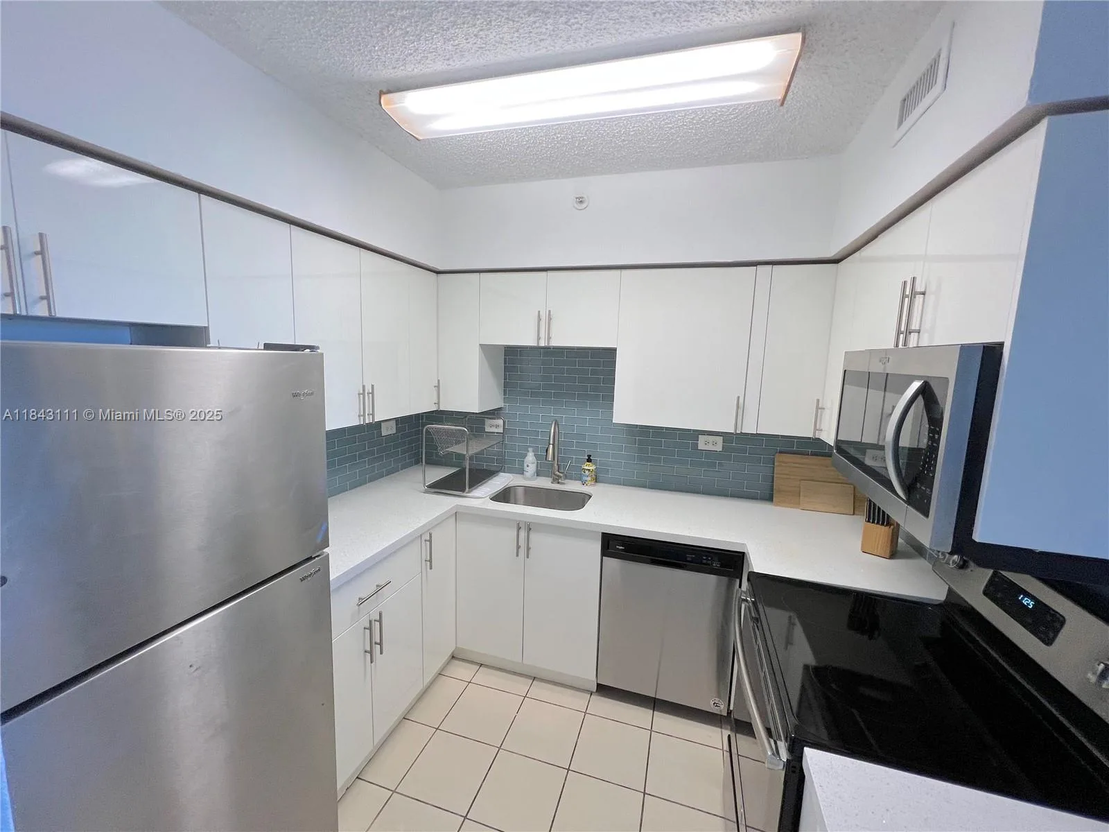 1500 Bay Rd # 808S, Miami Beach, FL 33139 photo 7