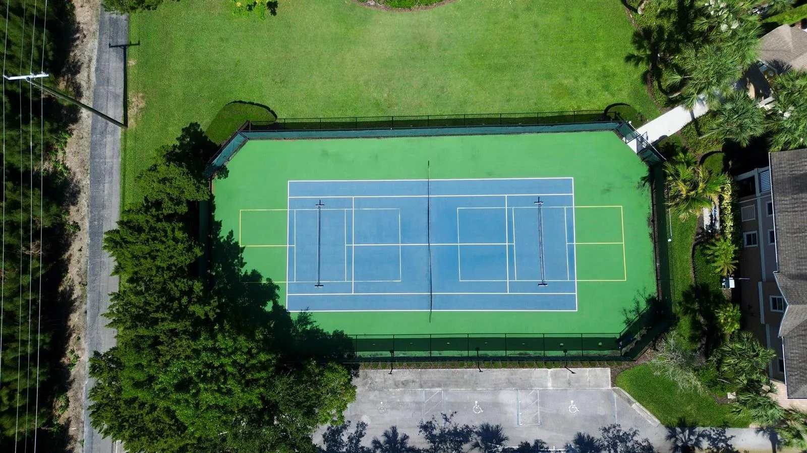 118 Black Ironwood Road # 107, Jupiter, FL 33458 photo 7