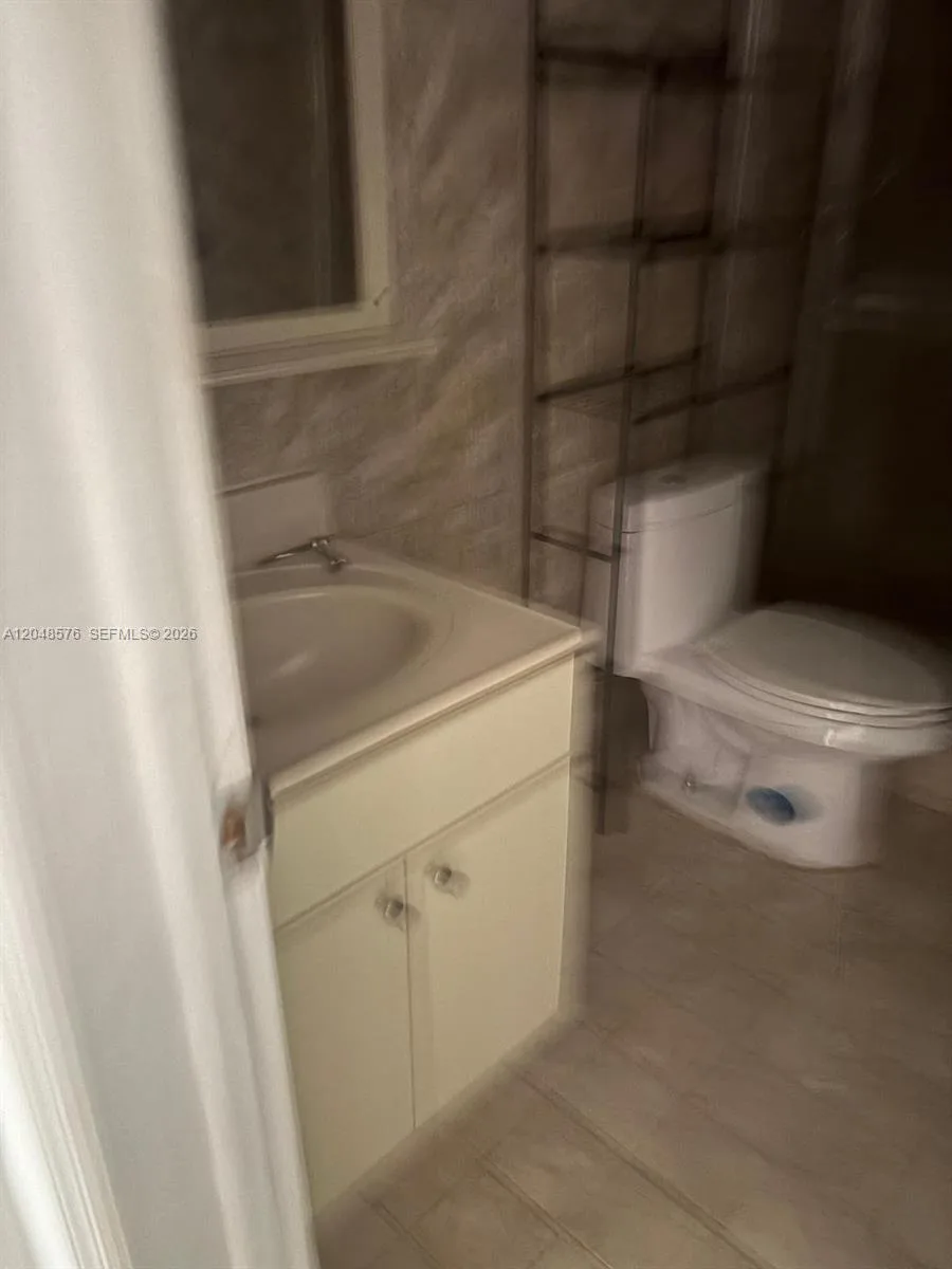 1040 92nd St # 2, Bay Harbor Islands, FL 33154 photo 10
