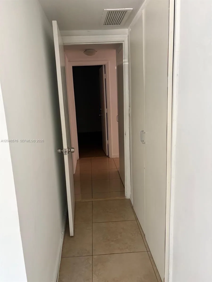1040 92nd St # 2, Bay Harbor Islands, FL 33154 photo 12