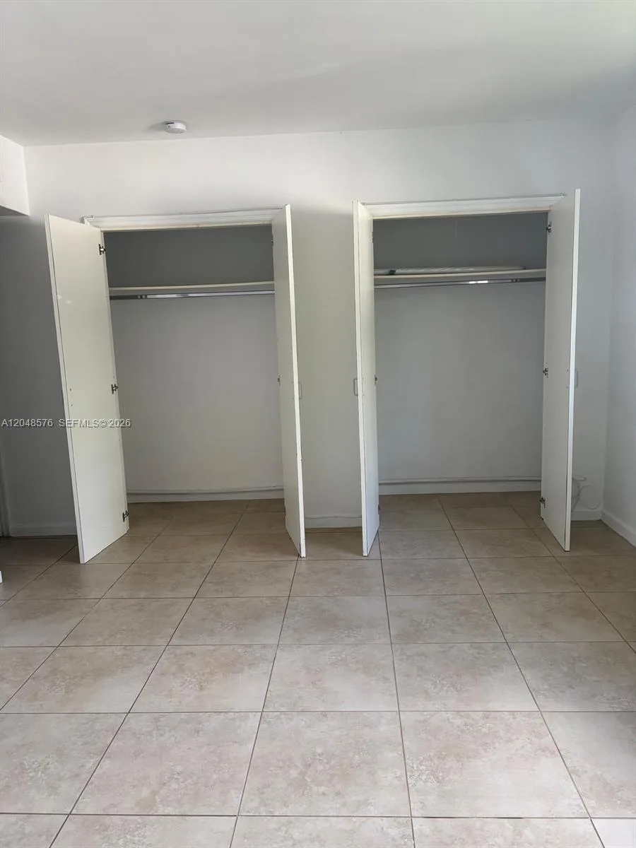 1040 92nd St # 2, Bay Harbor Islands, FL 33154 photo 13